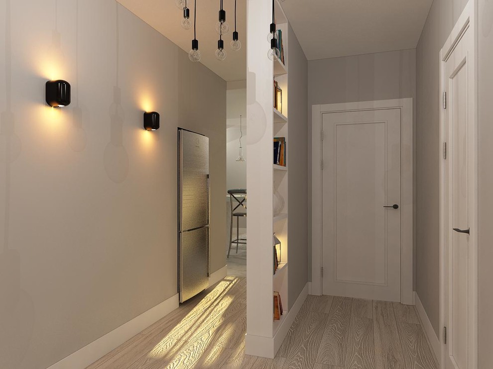 Квартира в Балашихе