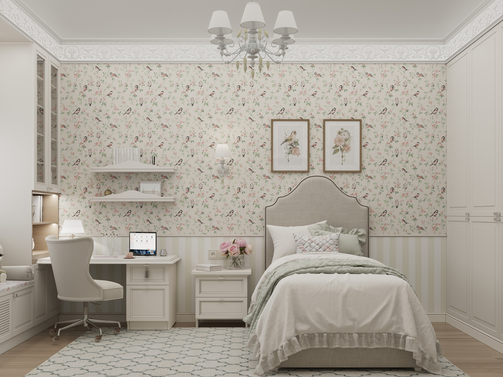 Фестиваль парк