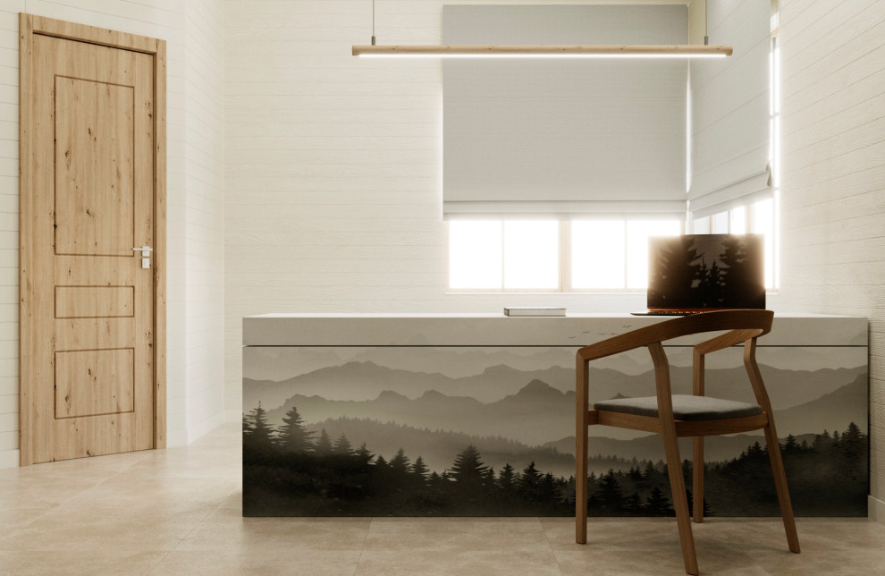 Загородная база отдыха