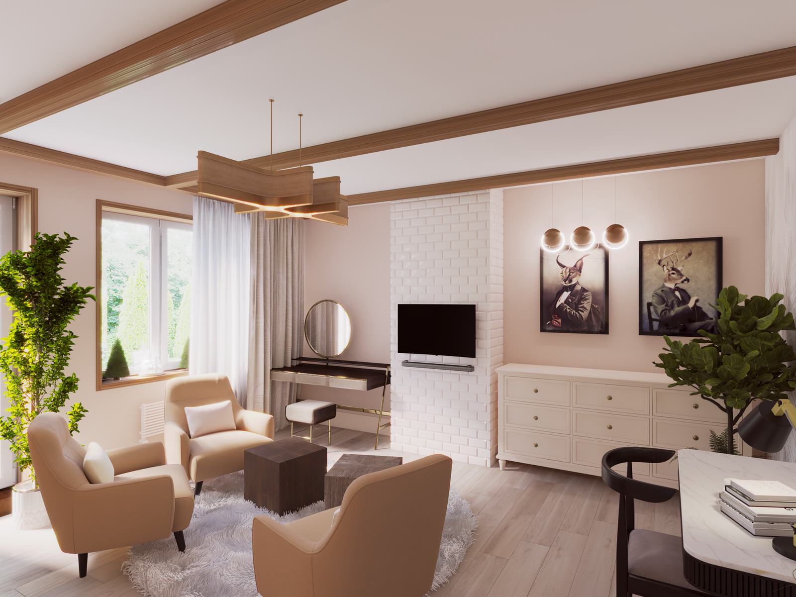 Зеленогорск