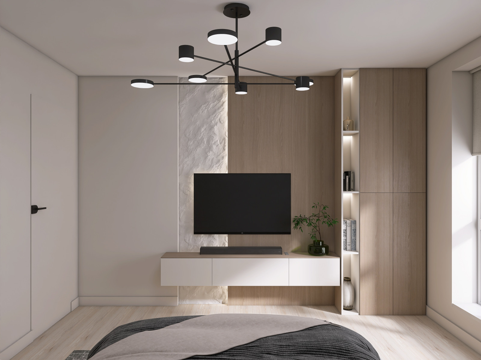 ЖК Виктория