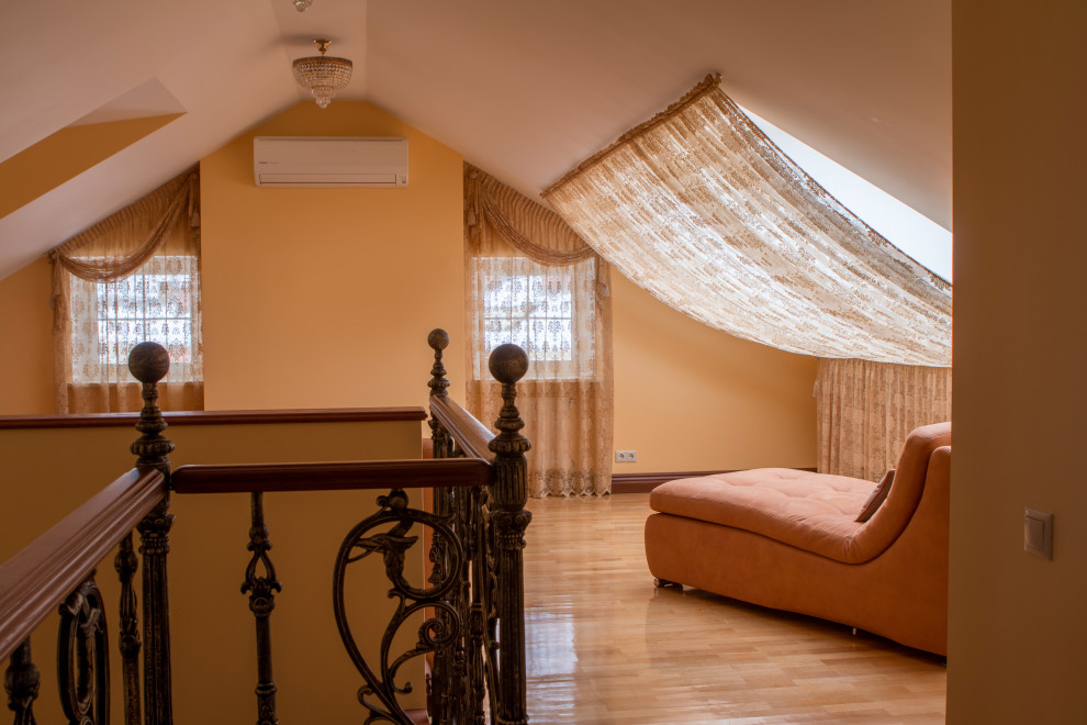 Таунхаус в Ангелово