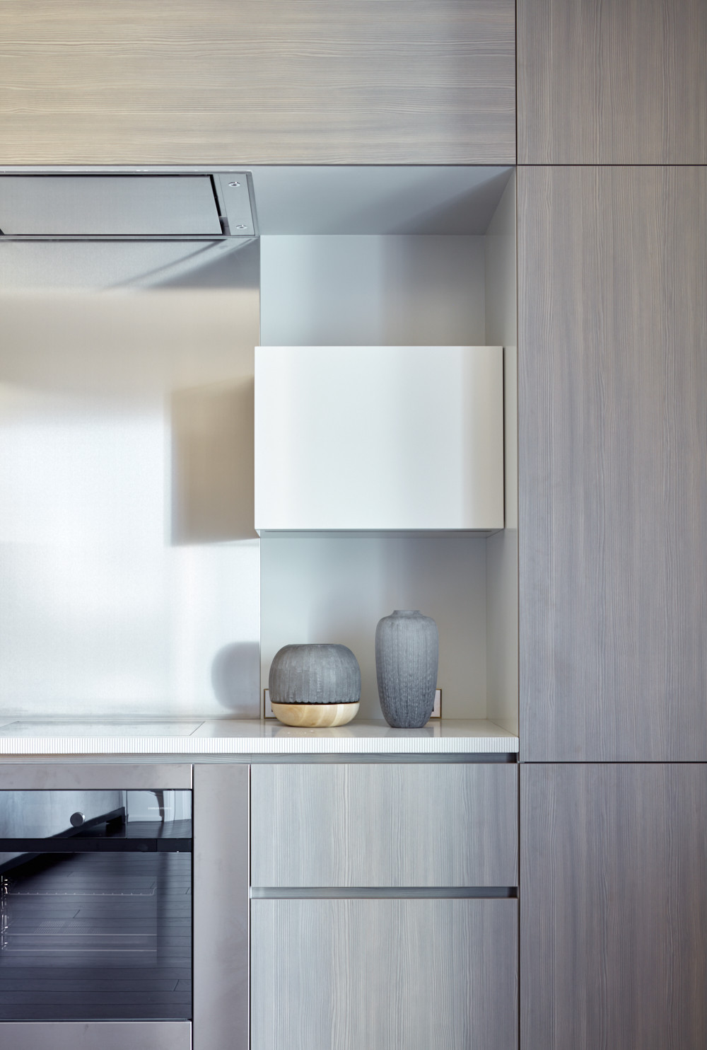 Садовые Кварталы