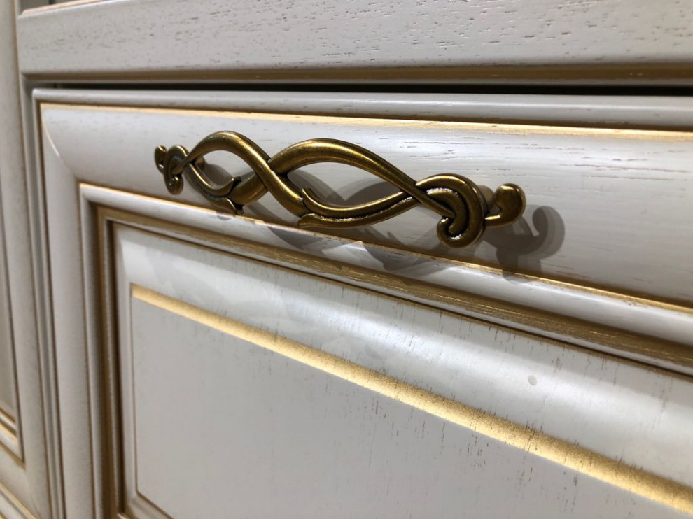 ручка-скоба