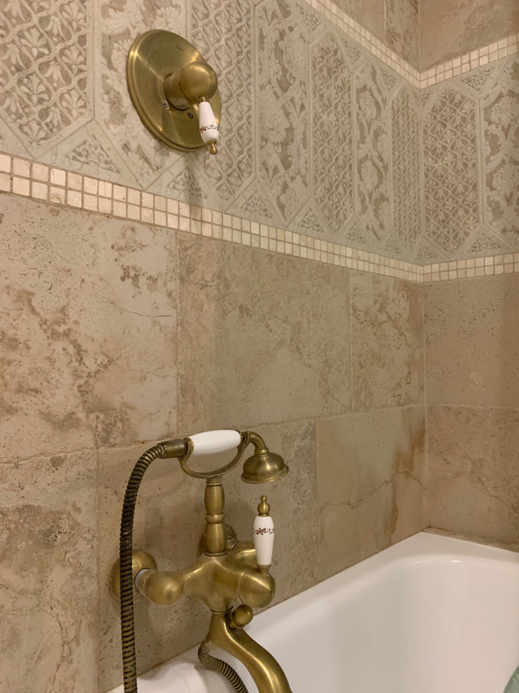 НеМайорка. Квартира в Нижнем