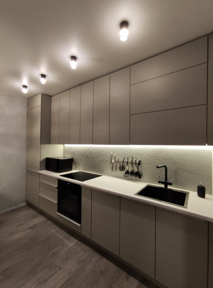 Мебель, Кухни, шкафы