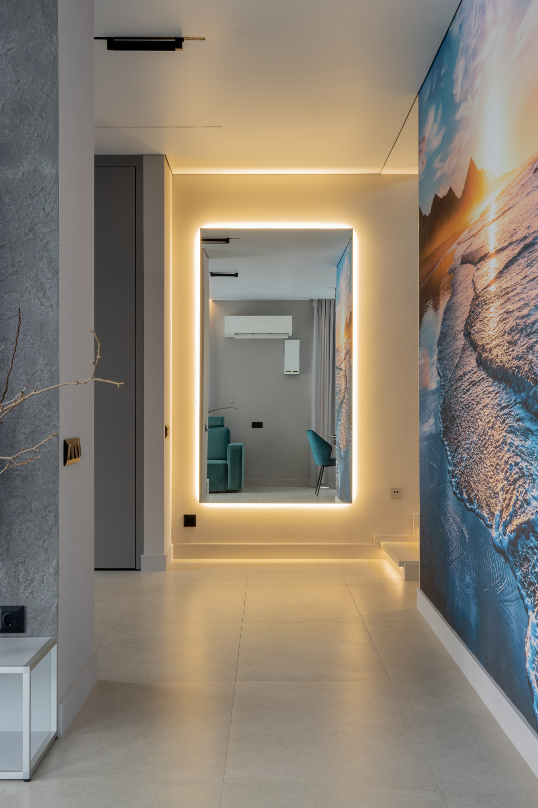 Коттедж с.Верхневеселое Фото