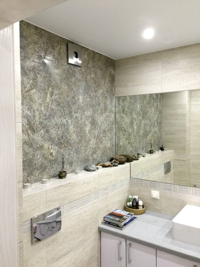 Ирина Симонова