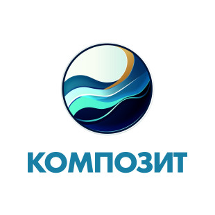 Композит