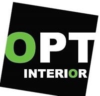 Наталья Денисюк