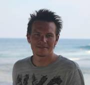 Евгений Фазлеев