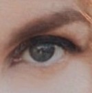 Петровичева Алла