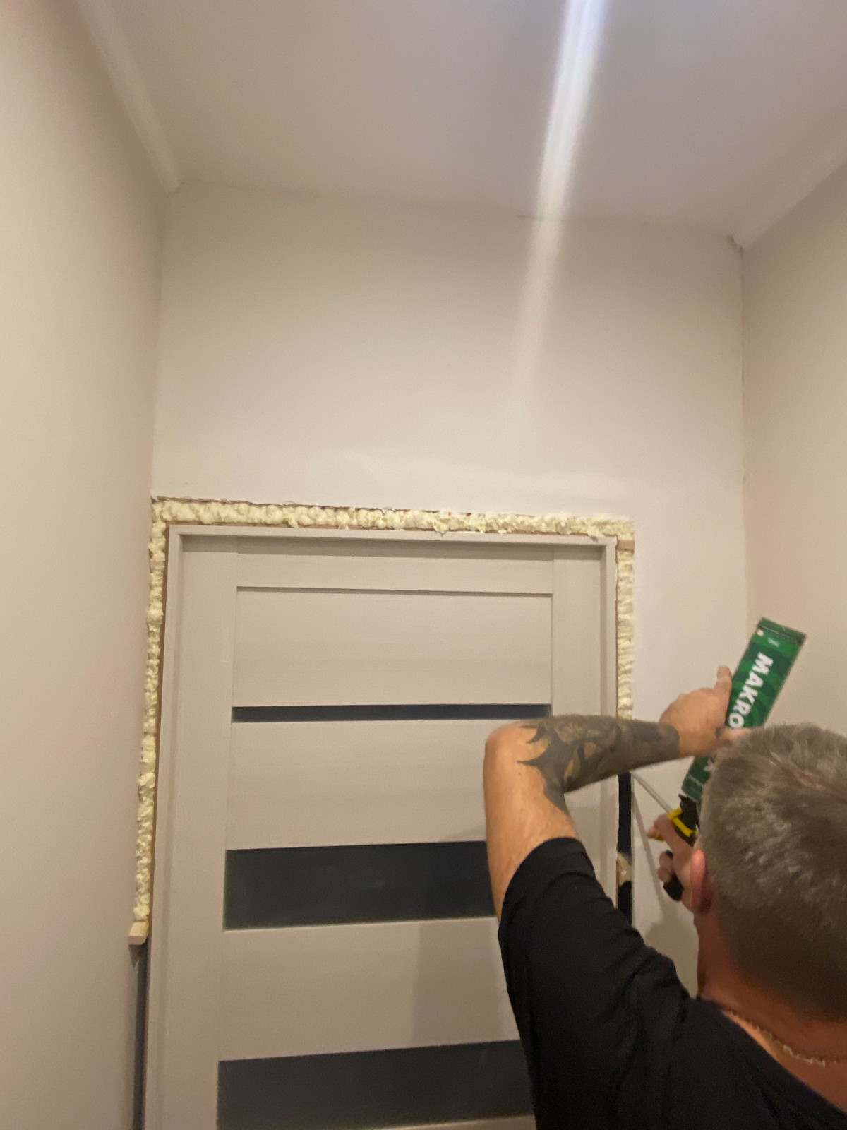 Ежедневные фото