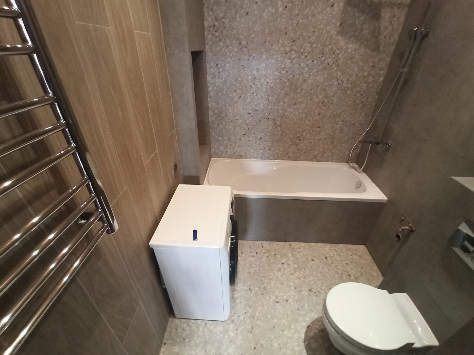 Дом счастья