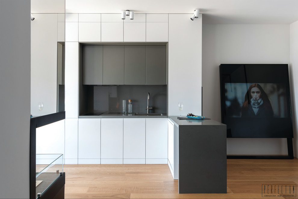 #greenparkглебанжелика