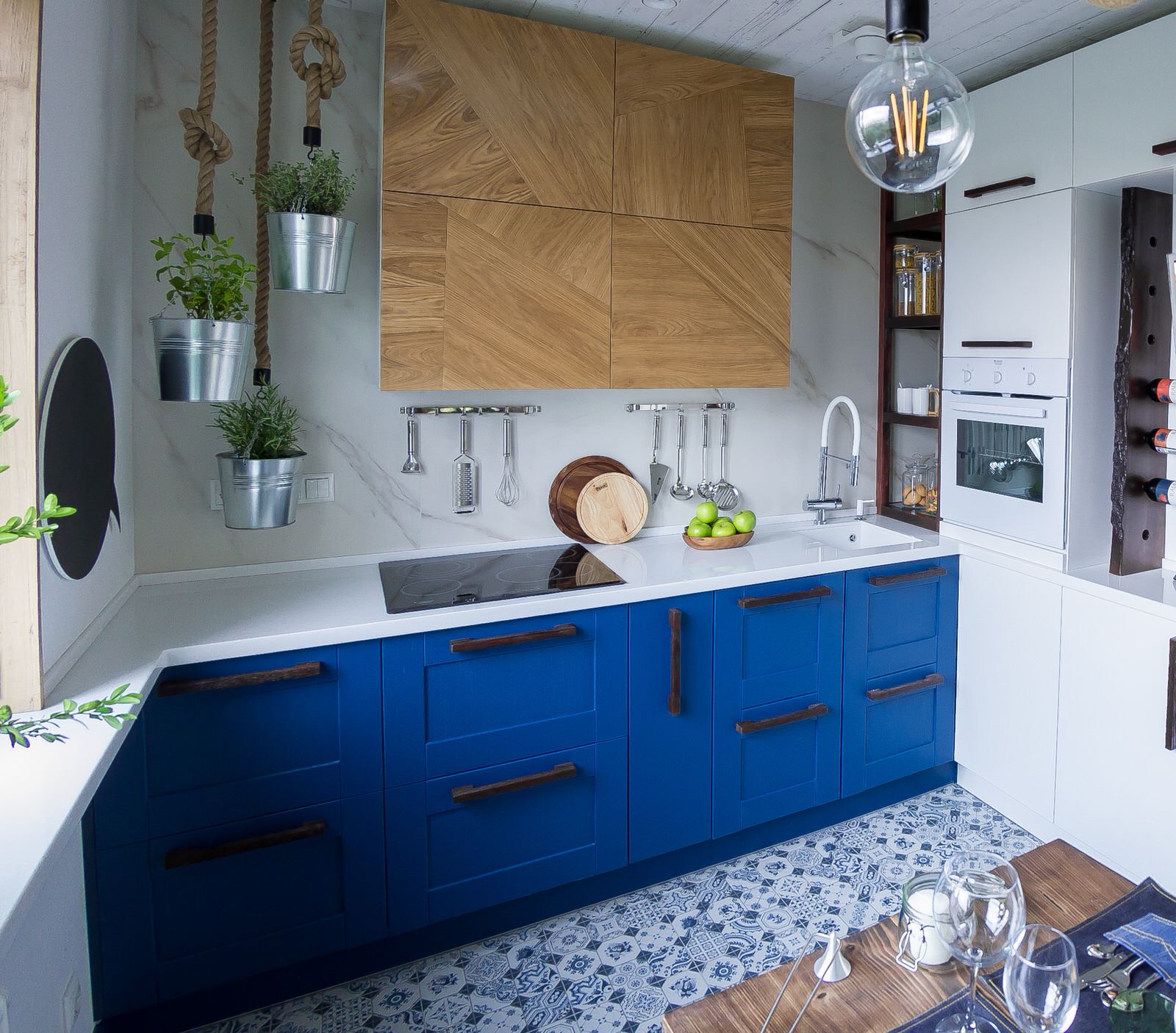 #Путешествие #надно #глубокогосинегоморя.   Младенчески-голубой, небесно-голубой