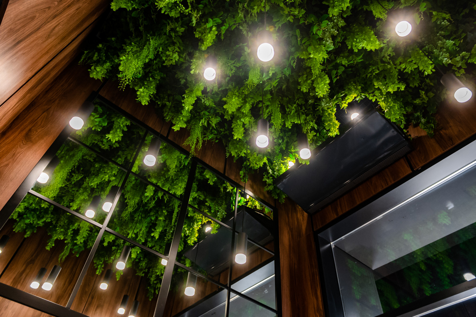 HIDE Клиника Эстетической медицины