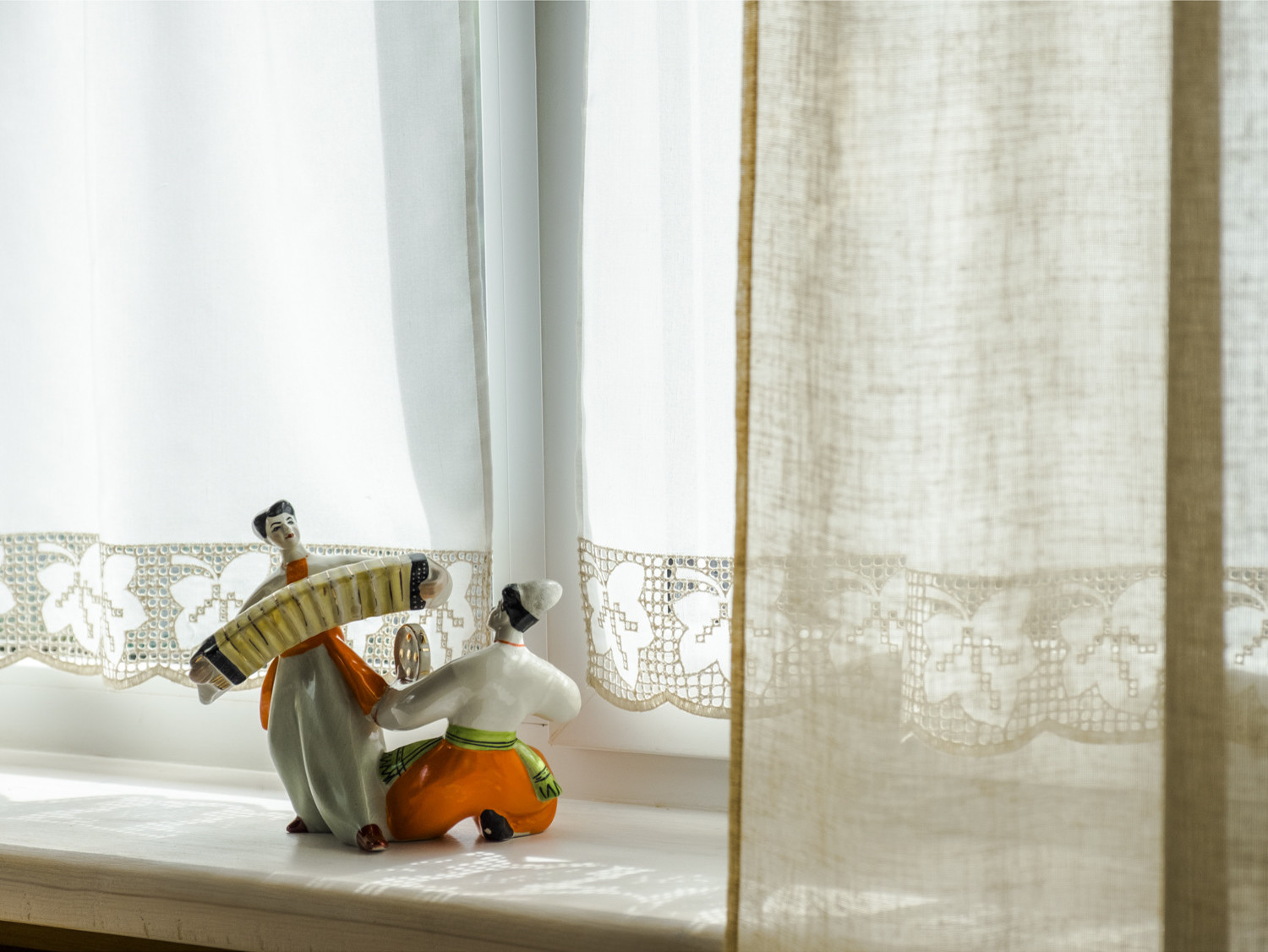 Феншуй: 13 запрещенных предметов в доме