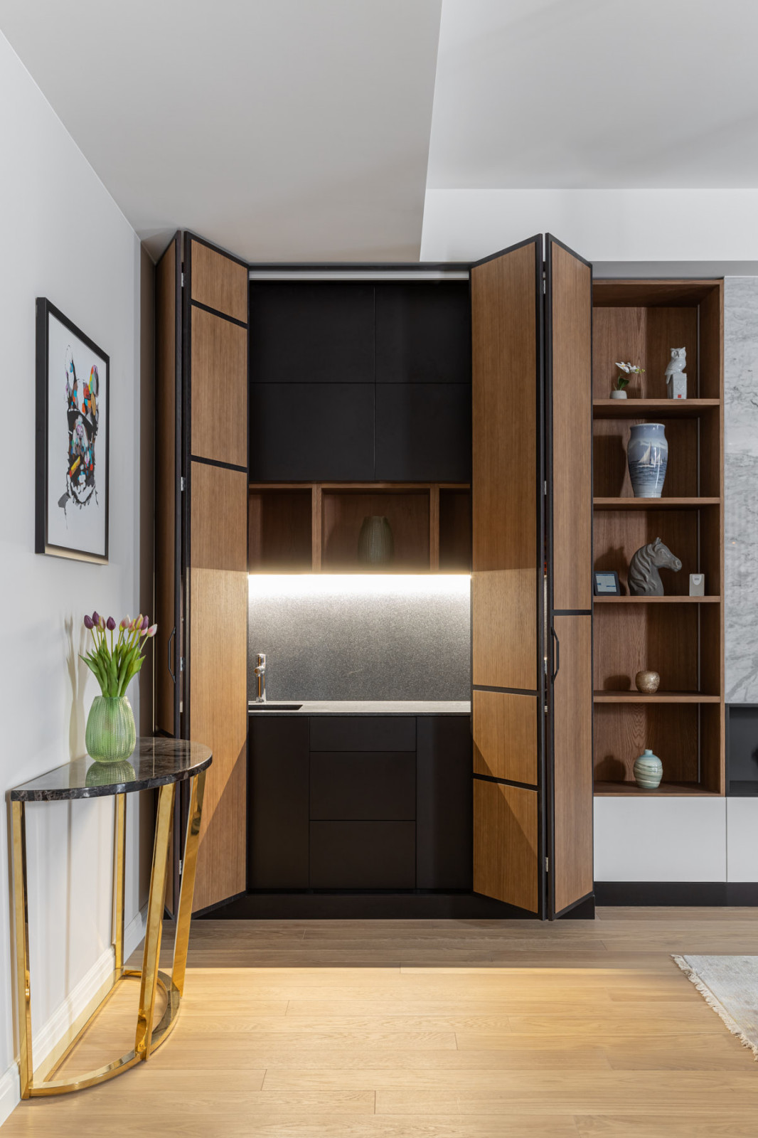 Почему не мне NEW