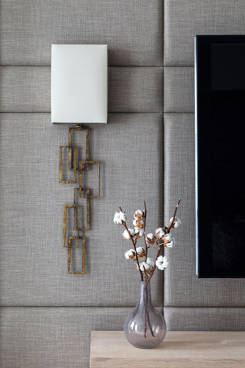 Квартира в Челси. ЛОНДОН