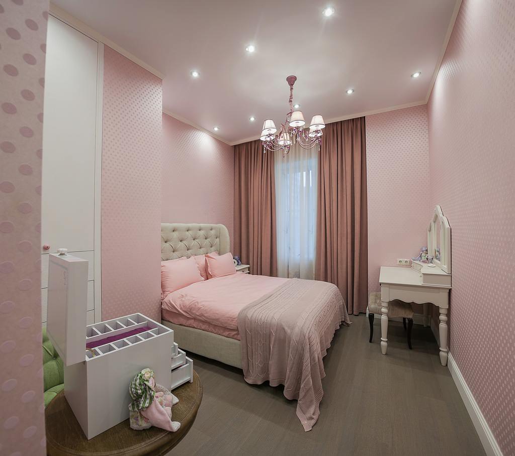 Зефирная конфета