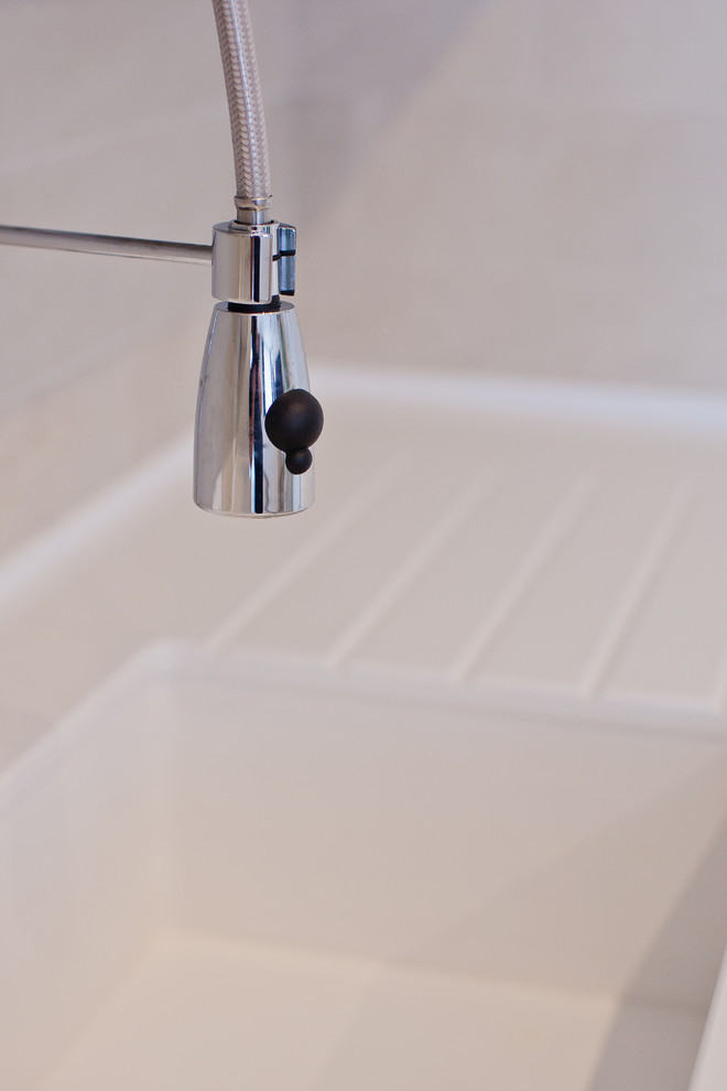 ЖК Горький Холл