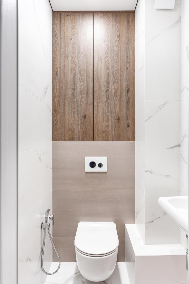 Мебель для ванной комнаты