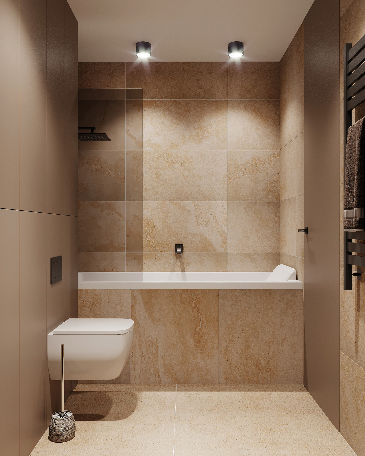 пр Ю.Гагарина