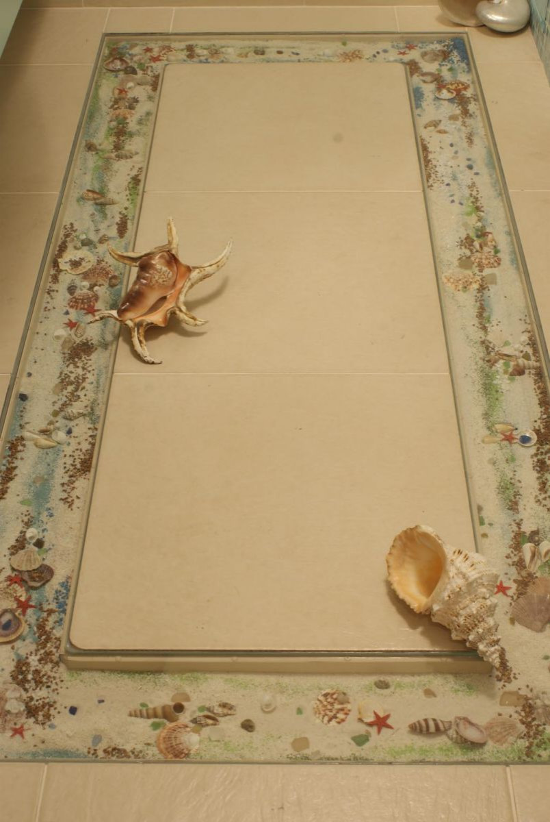 Смирнов Алексей