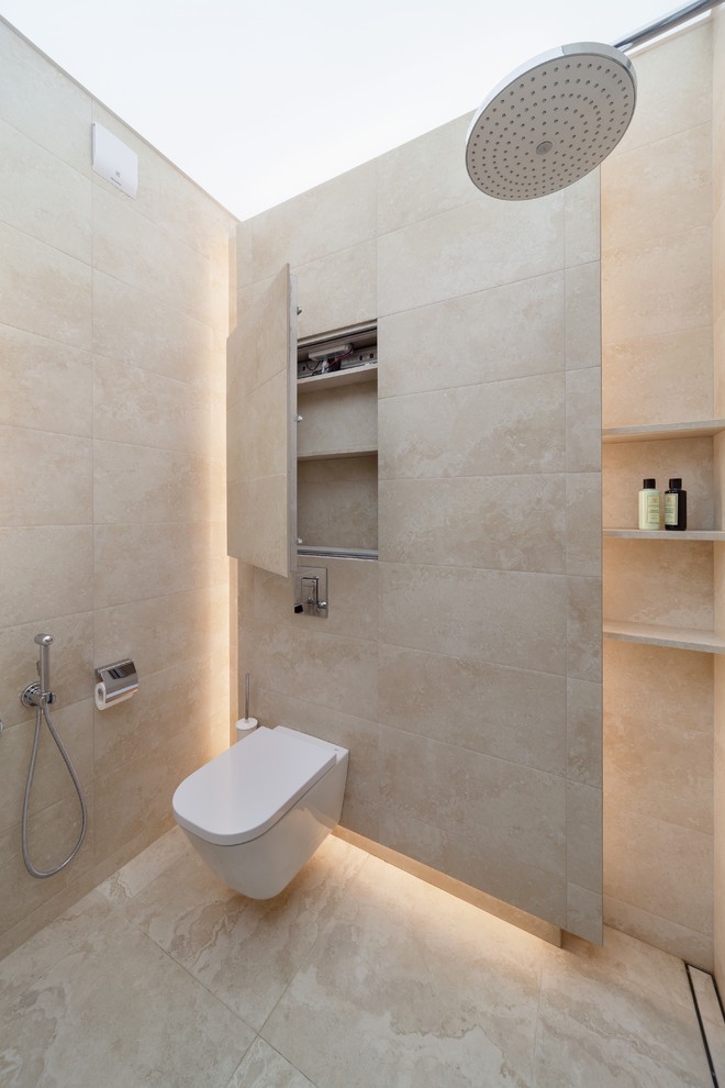 Оттенки дерева