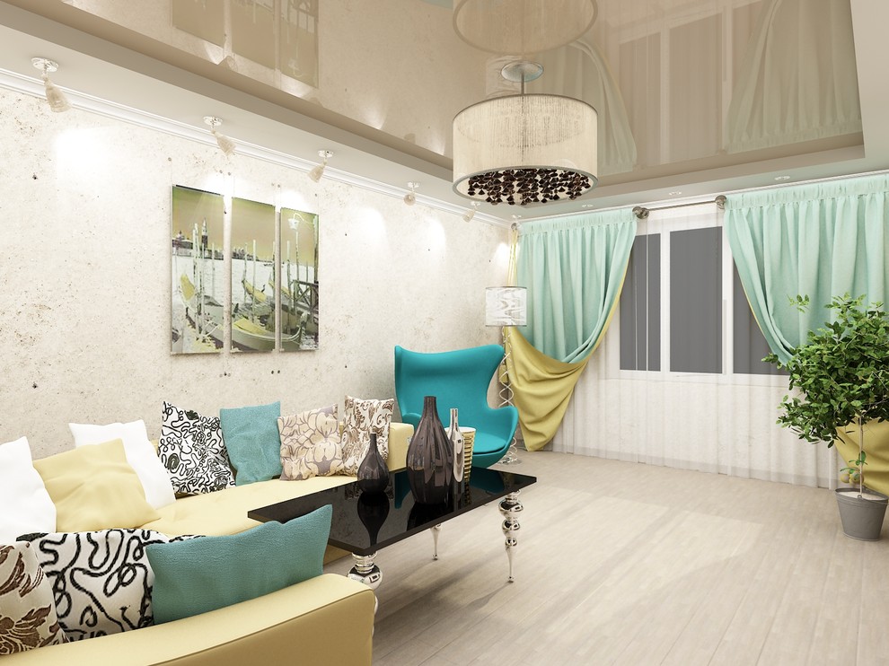 Обложка проекта: "Ветер странствий 1"