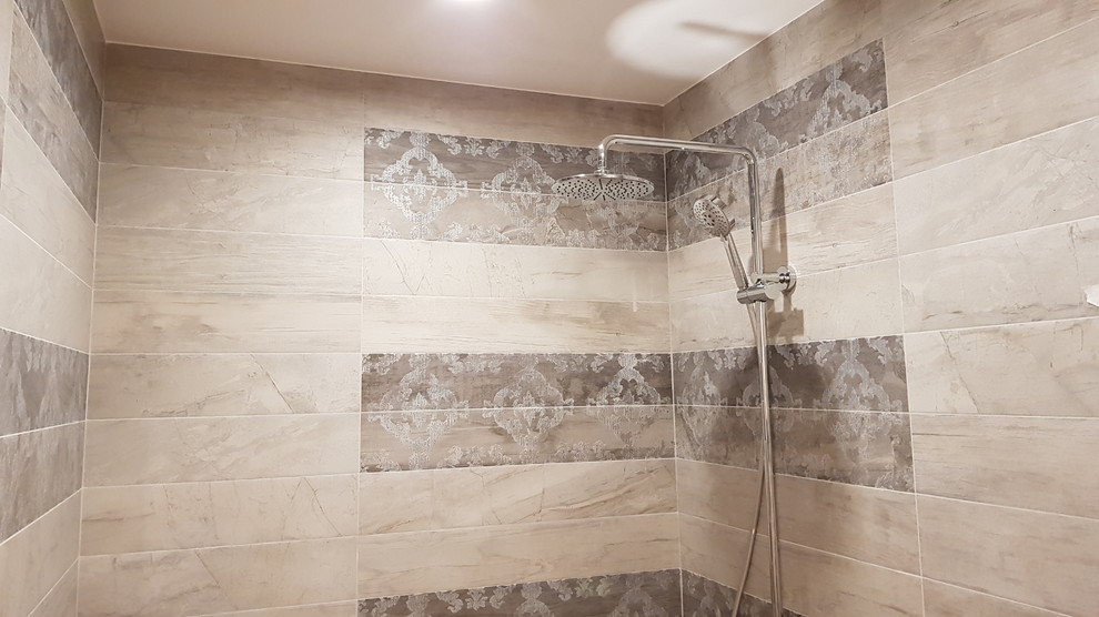 Гостевой дом