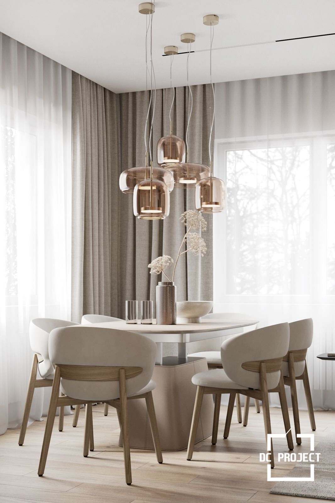 ЖК Димитрова