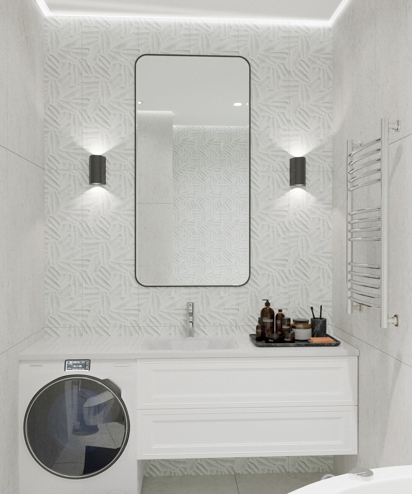 Днепропетровский