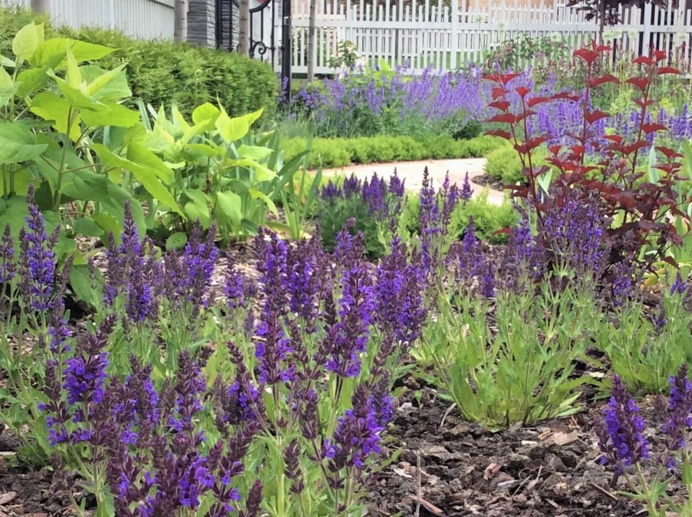 ПОЛЕТ ШМЕЛЯ