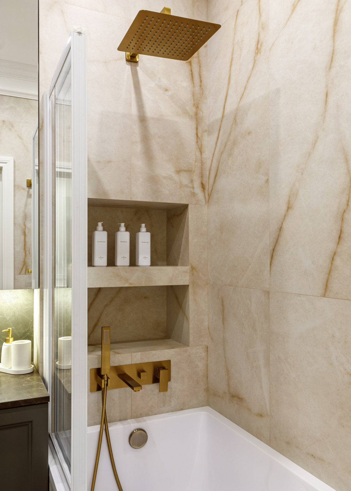 Виктора Маслова