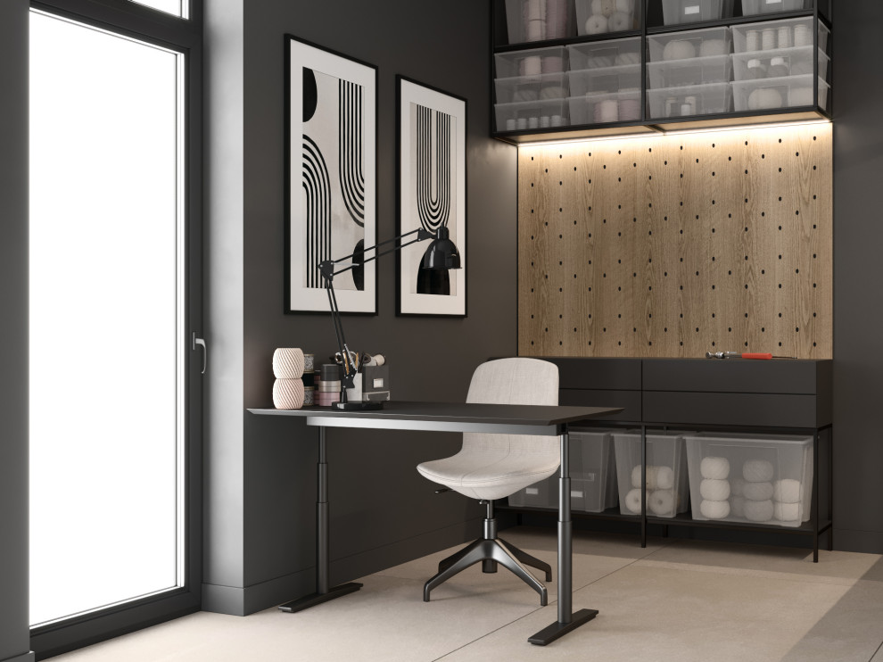 Зеленая_Гавань