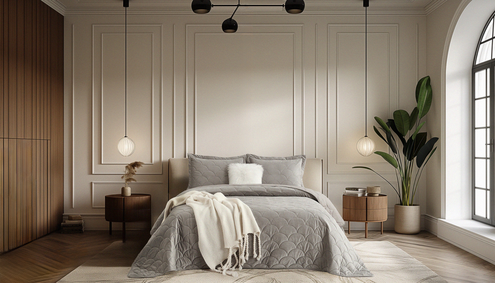 Обложка проекта: Коллекция Tregaron