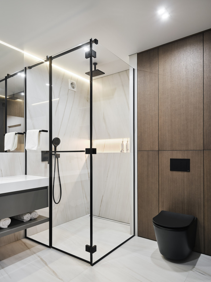 Фото проекта VA 2020