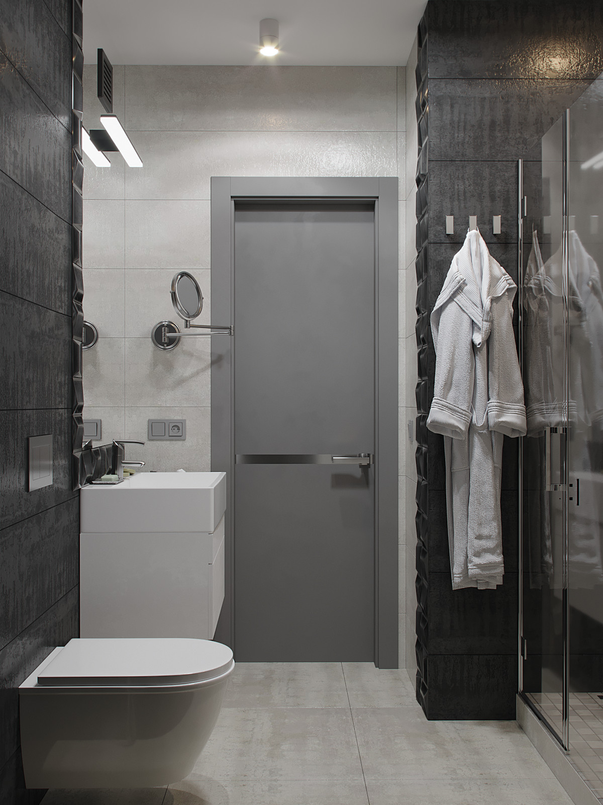 г. Минск ул. Чюрлениса