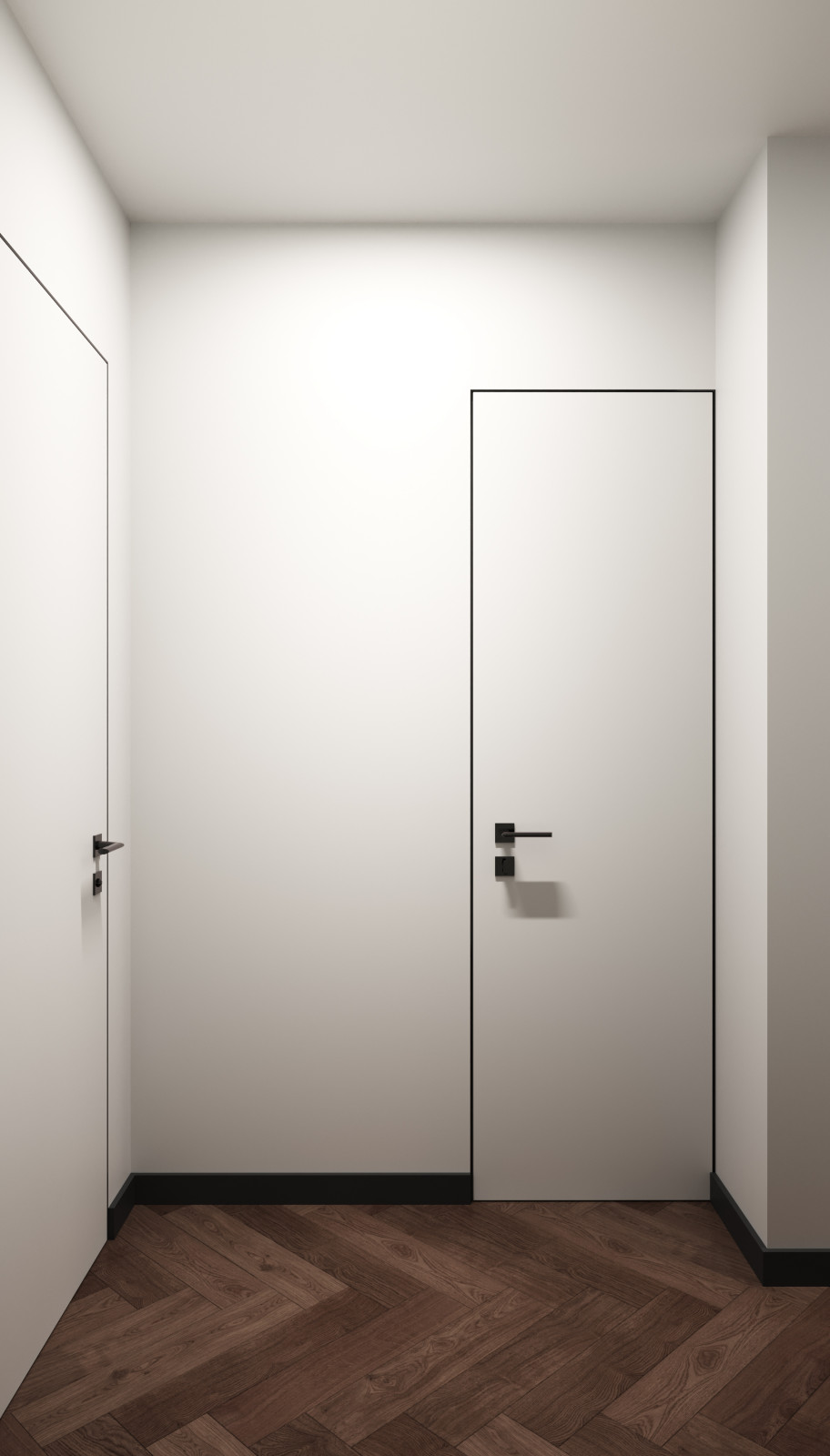 Квартира 70 м.кв