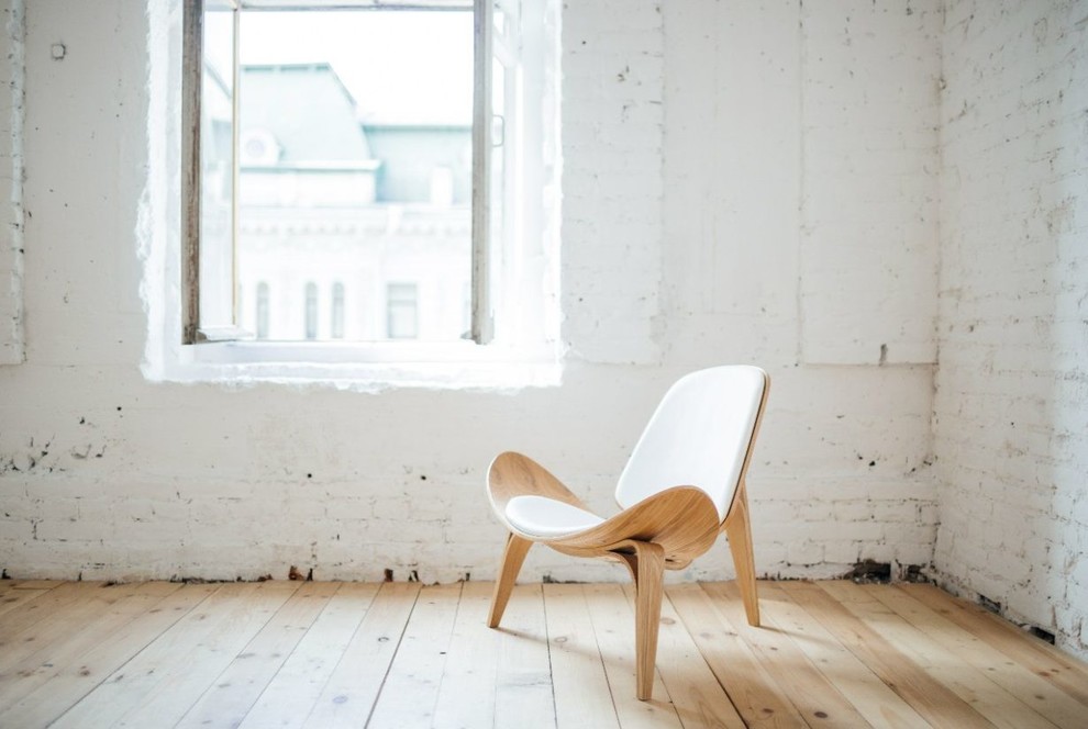 Мебель для фотостудии Skypoint