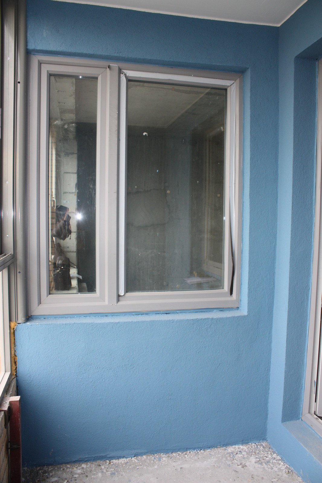 г. Москва, ЖК Мельникова.