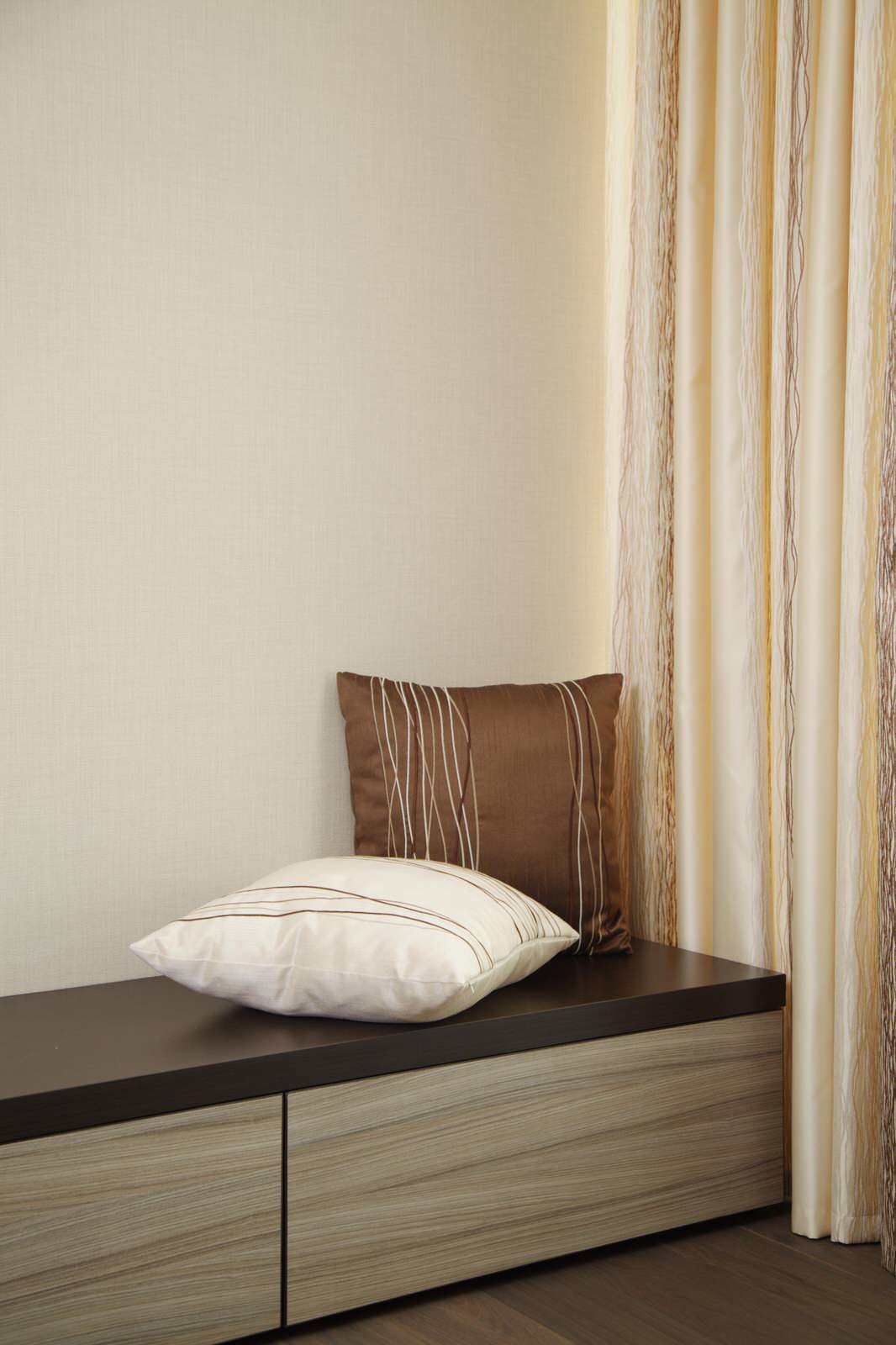 Частная квартира