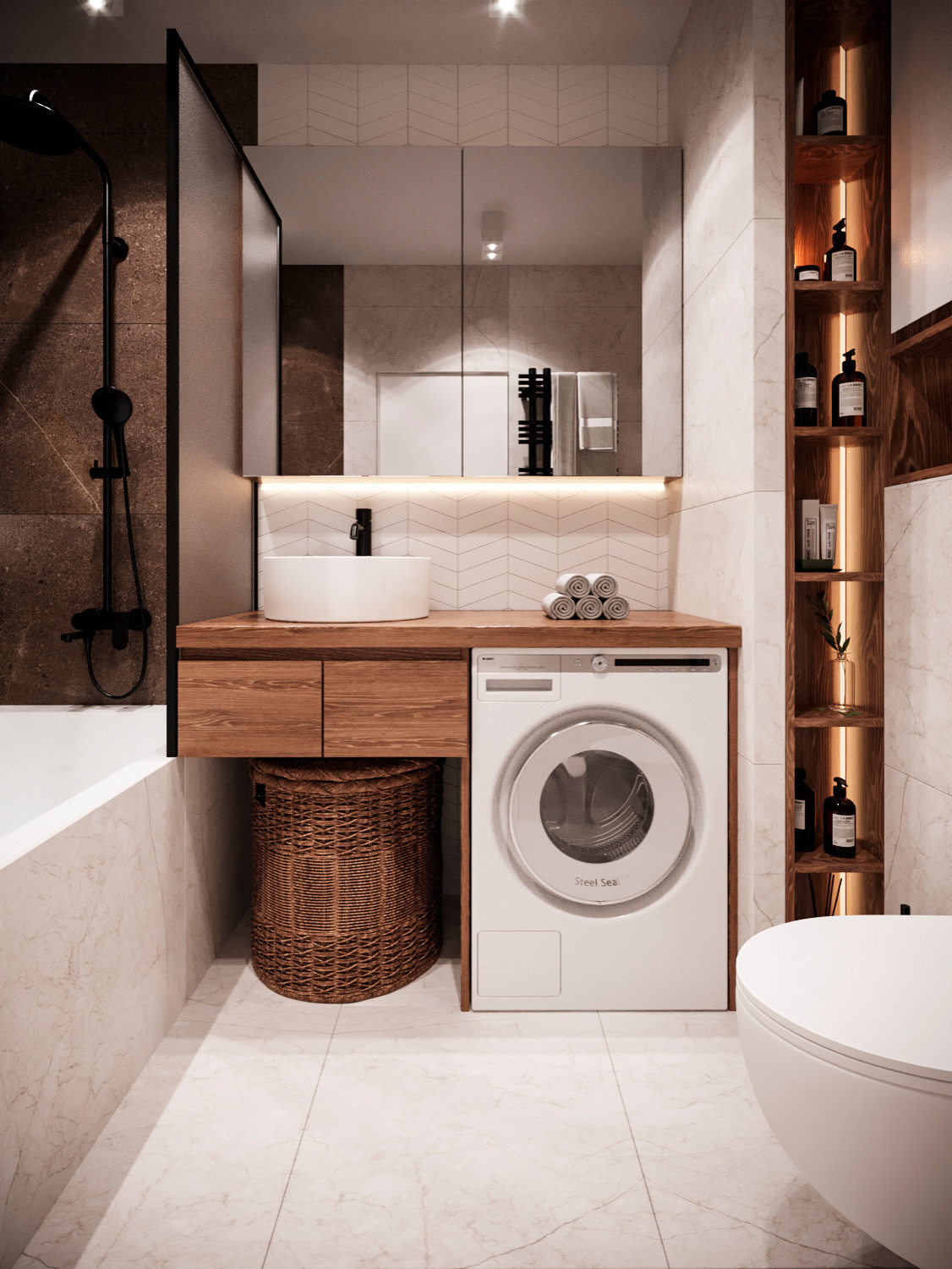 Адмирала Ушакова