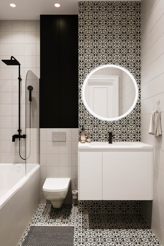 ЖК Лианозово