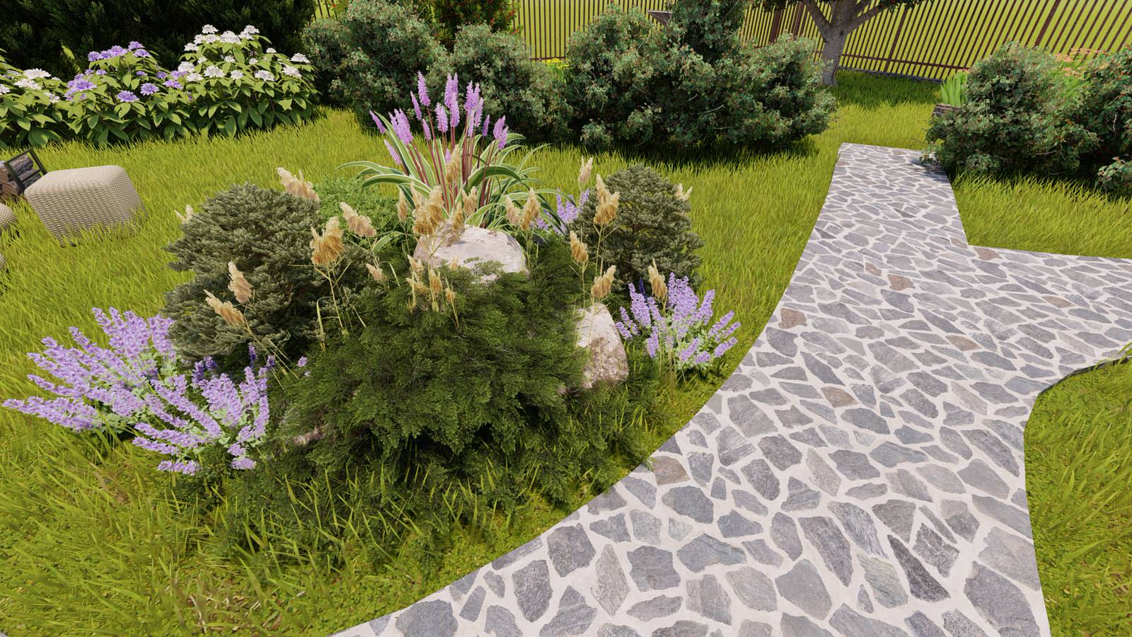 Участок 7 соток в Крыму