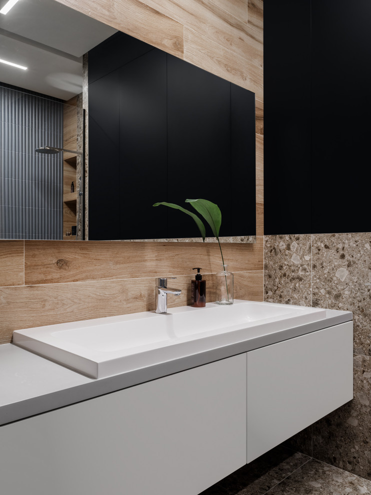 ВАРШАВСКОЕ ШОССЕ