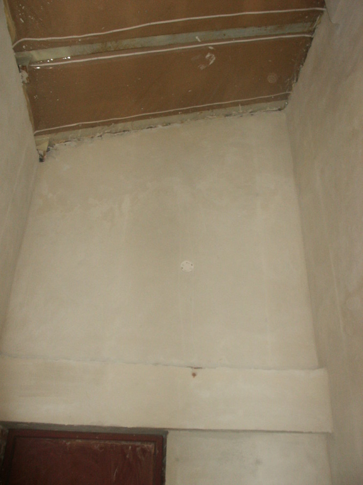 Квартира в Пушкине