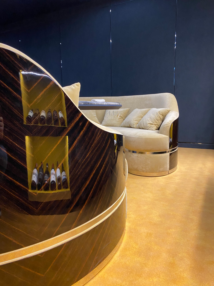 вип казино в Минске